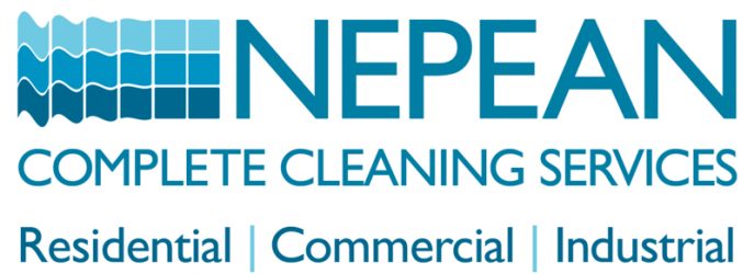 Nepean Complete Cleaning Services